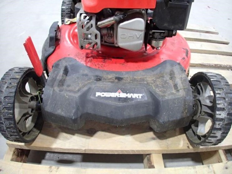 parts-only-push-mower(s)-image-13