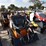 lhr-ht380-q1-mini-skid-steer-(serial-#-not-found)-(k)-image-2