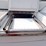 1997-cobalt-293-29-ft-sport-cruiser-fge2901f797-image-31