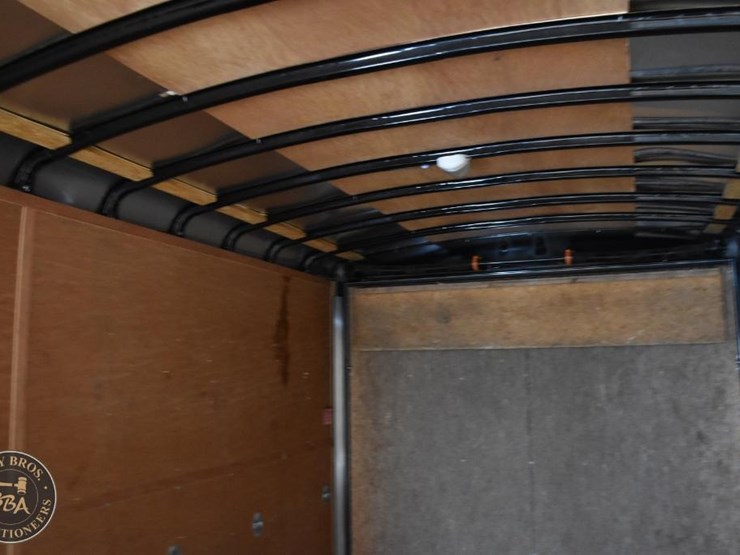 2017-interstate-trailers-46599-image-31