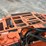 2007-hitachi-zx225us-lc-image-31