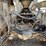2005-mack-700-t/a-t/a-stone-slinger-truck-1m2ag11c-image-62