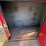custom-trailer-image-21