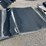 ford-f150-image-7