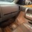 2009-chevrolet-silverado-2500-image-33