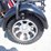 2024-shansu-youpi-60v-electric-tricycle-r36cp3010r-image-34