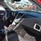 2015-chevrolet-equinox-image-9