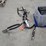 addeco-tech-fuel-additive-applicator-image-6