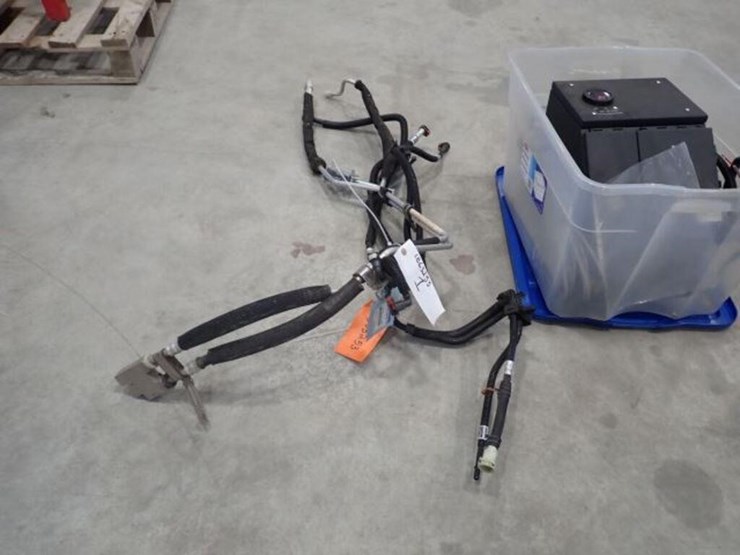 addeco-tech-fuel-additive-applicator-image-6
