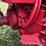 1970-farmall-826-hydro-diesel-row-crop-golden-demonstrator-image-29