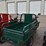 3-wheel-electric-cart-(lqst202600149)-(k)-image-3