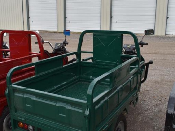 3-wheel-electric-cart-(lqst202600149)-(k)-image-3