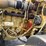 nlb-corp.-10235fdb-1-trailer-mounted-water-blaster-image-18