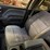2014-chevrolet-silverado-1500-image-27