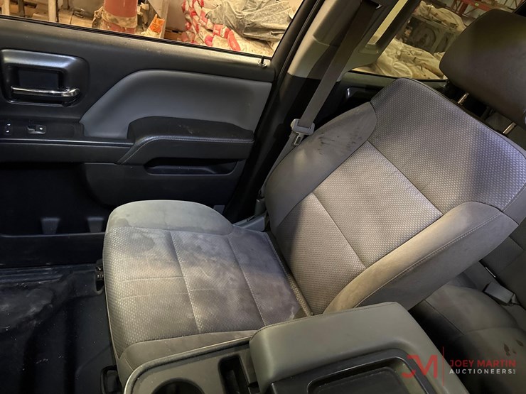 2014-chevrolet-silverado-1500-image-27