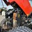 2018-kubota-m6-141-image-24