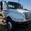 2013-international-durastar-4300-image-3