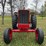 1970-656-farmall-hydro-diesel-row-crop-golden-demonstrator-image-8
