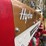 1970-farmall-544-hydro-diesel-row-crop-golden-demonstrator-image-17