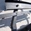 2022-marlon-s/a-double/triple-motorcycle-trailer-z-image-21