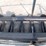 unused-greatbear-78-in.-heavy-root-grapple-rake-image-13