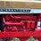 1970-1026-farmall-hydro-row-crop-golden-demonstrator-image-31