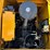 2012-volvo-fc2421c-image-44