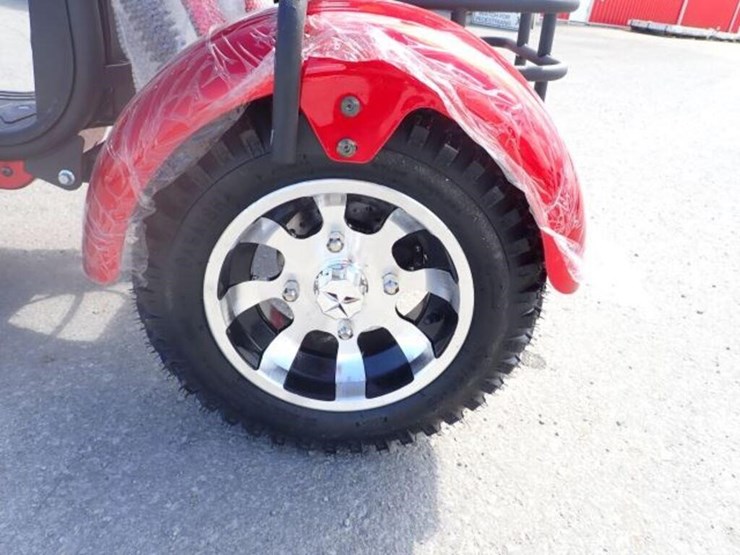 2024-shansu-youpi-60v-electric-tricycle-r36cp3010r-image-45