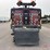 2018-freightliner-street-sweeper-truck-image-14
