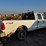 2015-ford-f250-image-5