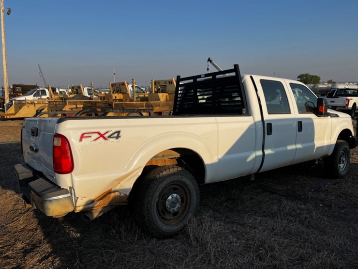 2015-ford-f250-image-5