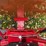 1970-farmall-544-hydro-diesel-row-crop-golden-demonstrator-image-55