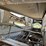 2005-mack-700-t/a-t/a-stone-slinger-truck-1m2ag11c-image-52