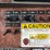 2003-kenworth-t800-image-35