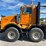 2001-kenworth-t800-image-8