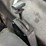1999-mack-mr688s-image-33