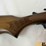 stevens/savage-94e-410g-shotgun-image-3
