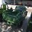3-wheel-electric-cart-(serial-#-h9rzyf1sxta153750)-(k)-image-4