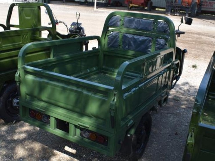 3-wheel-electric-cart-(serial-#-h9rzyf1sxta153750)-(k)-image-4
