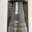 steyer-m95-carbine-8x50-rifle-image-24