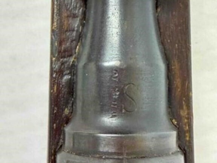 steyer-m95-carbine-8x50-rifle-image-24