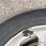 2002-chevrolet-2500-image-9