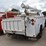 2017-ford-f450-image-5