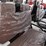 hq100-electric-golf-cart-(lc10026051360)-(k)-image-6