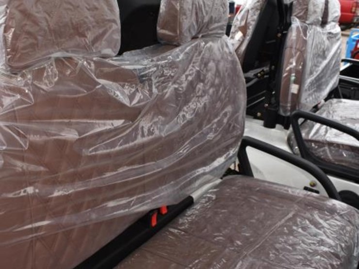 hq100-electric-golf-cart-(lc10026051360)-(k)-image-6
