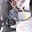 2024-shansu-youpi-60v-electric-tricycle-r36cp3010r-image-28