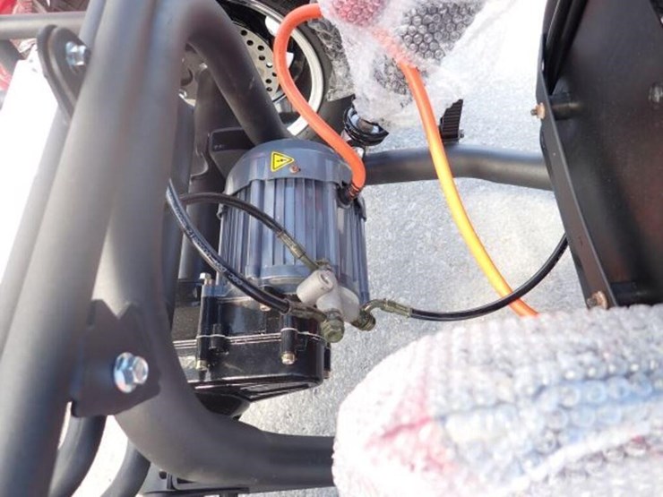 2024-shansu-youpi-60v-electric-tricycle-r36cp3010r-image-28