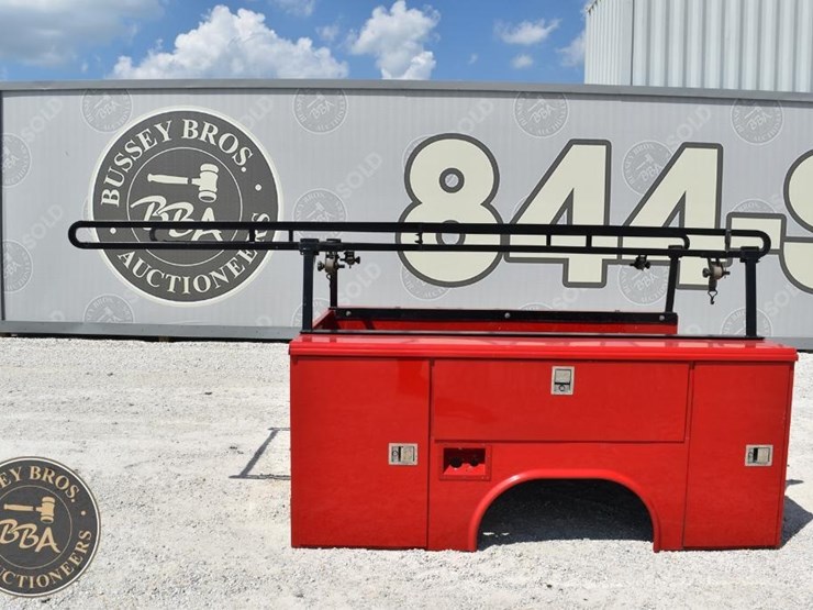 reading-8-ft-image-2
