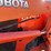 kubota-m135gx-image-15