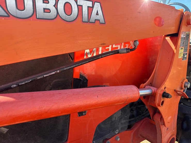 kubota-m135gx-image-15
